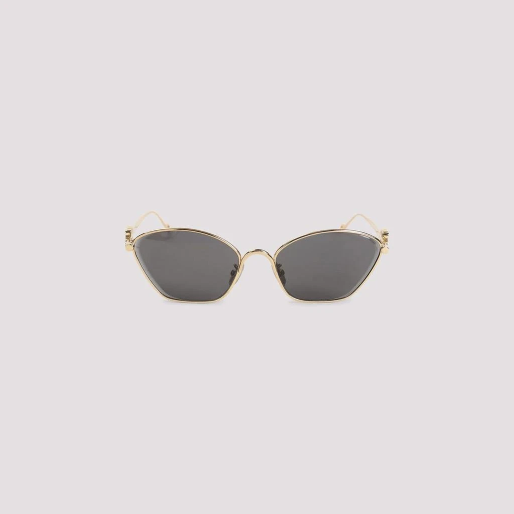 Loewe Eyewear Loewe Eyewear Glasses 2
