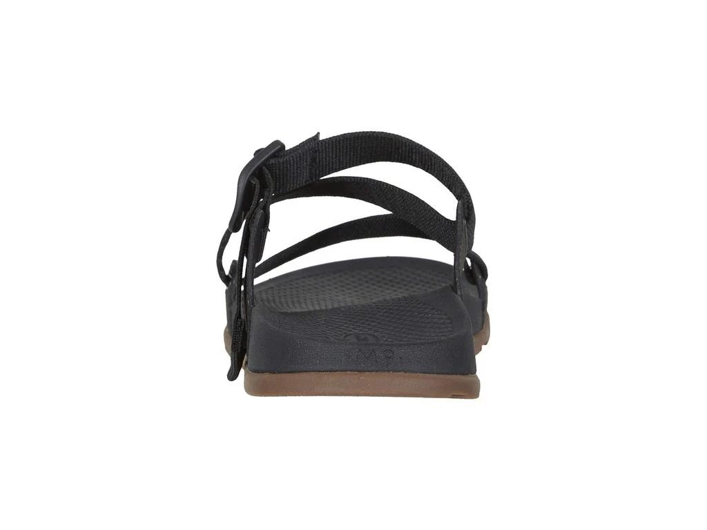 Chaco Lowdown Slide 5