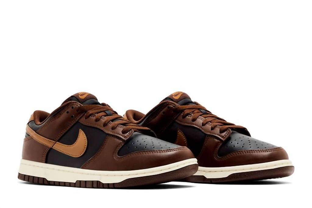 シューズ(男性用) NIKE BOOK1 95 ASW Nike Book 1 95 ASW | Foot Locker