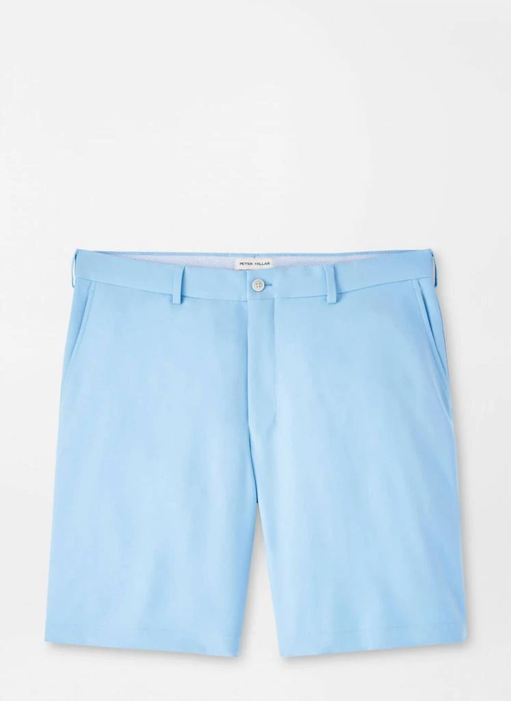 Peter Millar Peter Millar Salem Performance Short Shorts