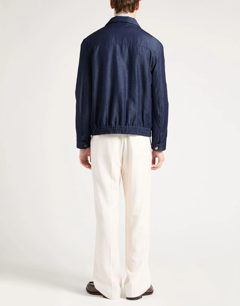 Brunello Cucinelli Jacket 4