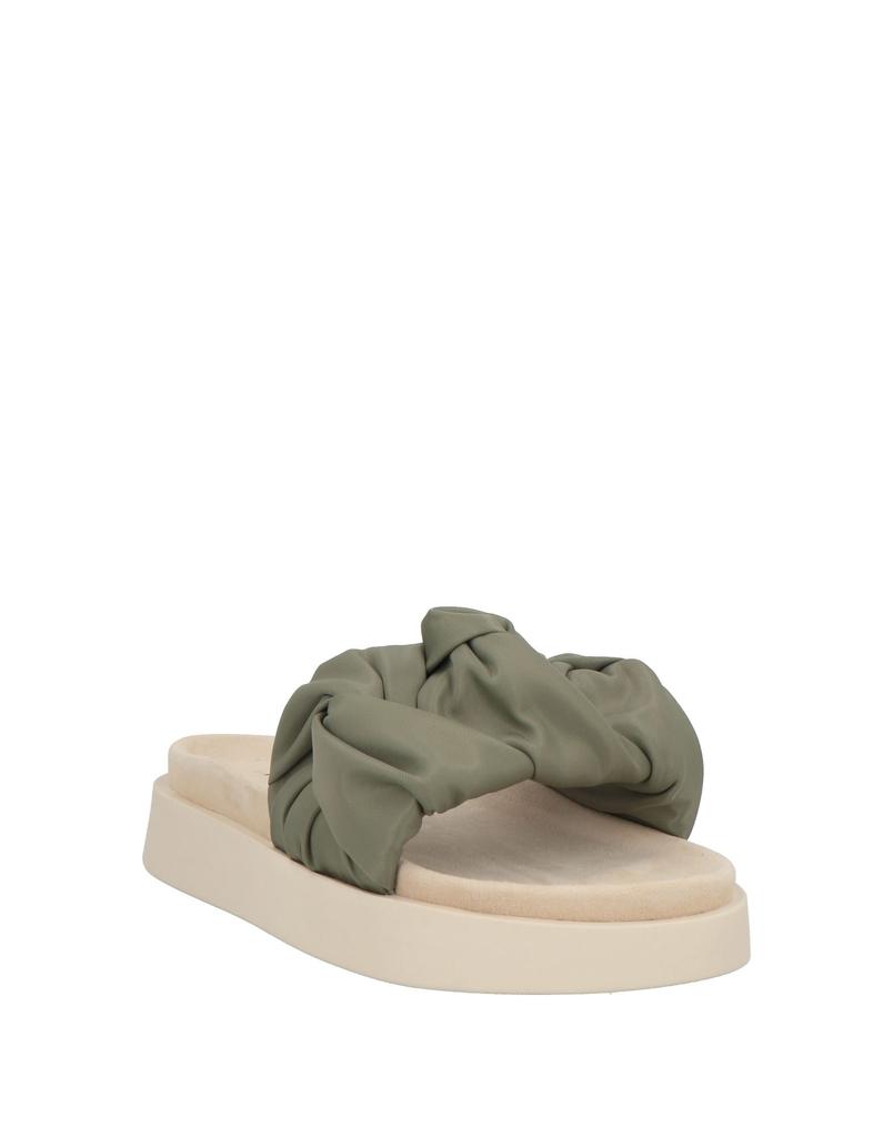 INUIKII Sandals