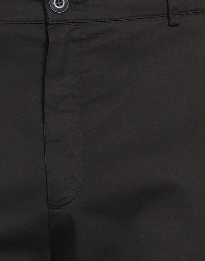 Paul & Shark Shorts & Bermuda 4