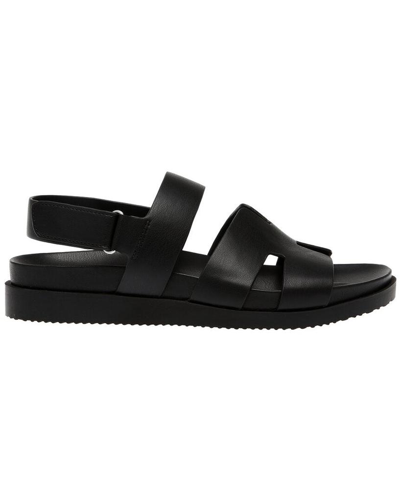 Steven Faun Sandal