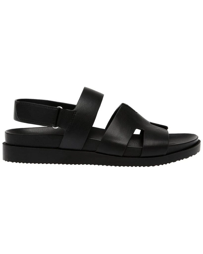Steven Faun Sandal 1