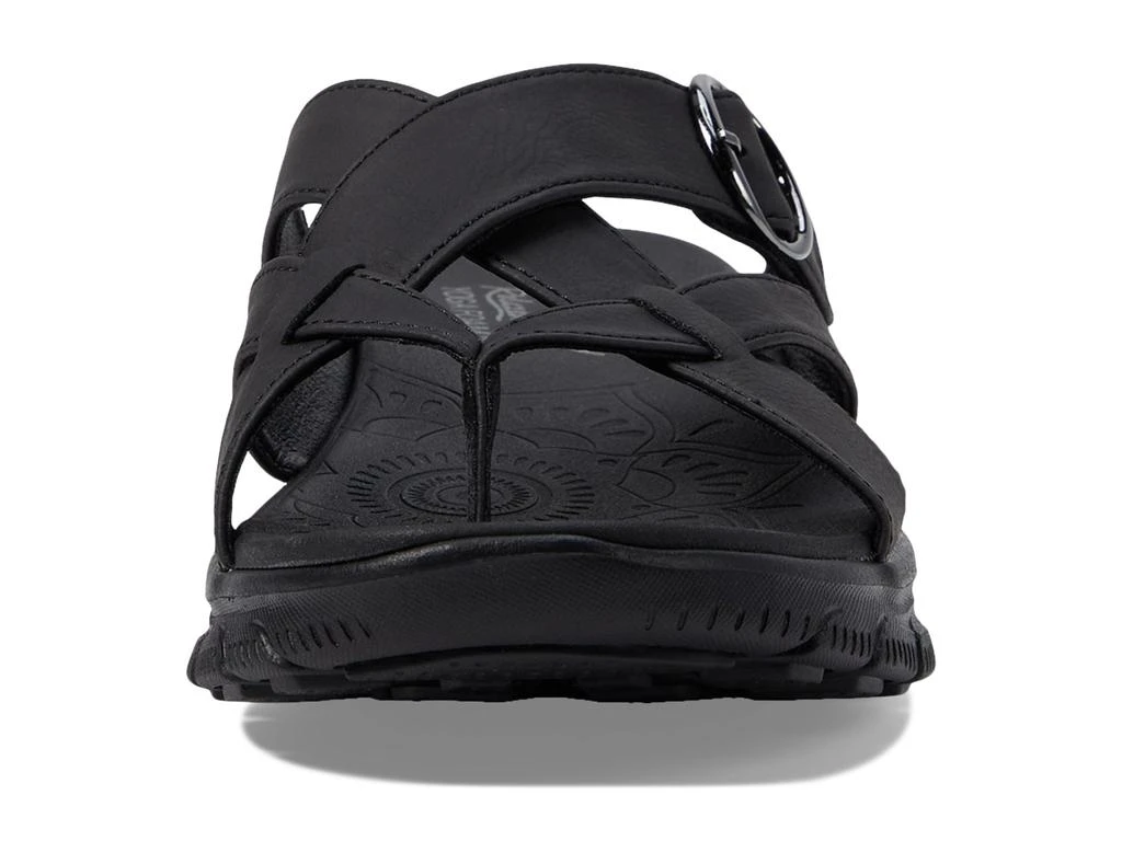 SKECHERS Easy Going - Sundown 2