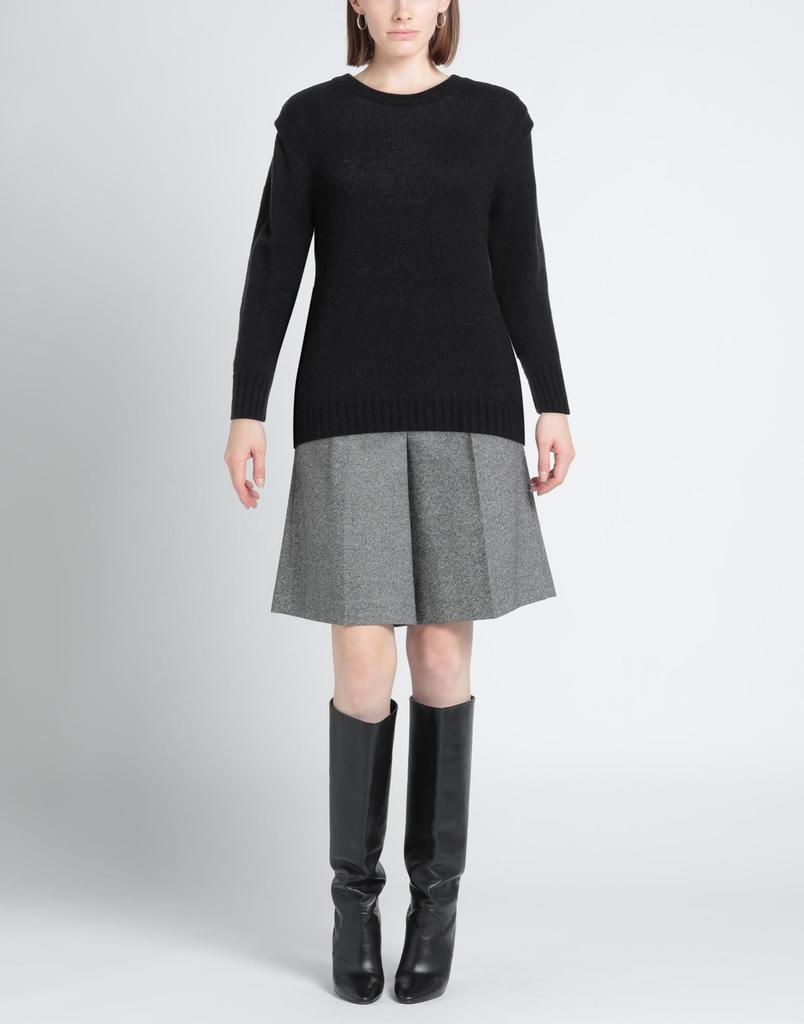 maria vittoria paolillo mvp Sweater
