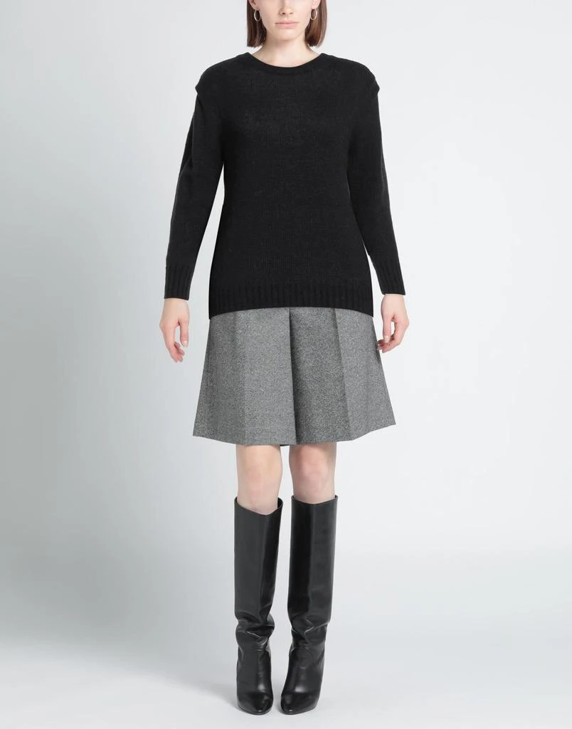 maria vittoria paolillo mvp Sweater 2