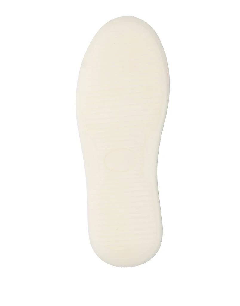 ALEXANDER SMITH Sneakers 5