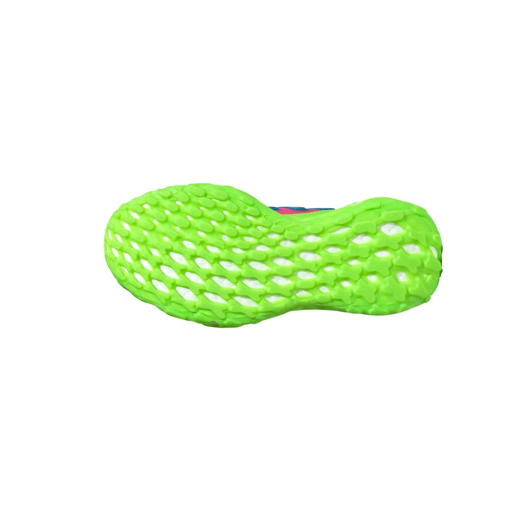 Adidas Ultraboost Web Dna Running Shoes (Little Kid-Big Kid) 5