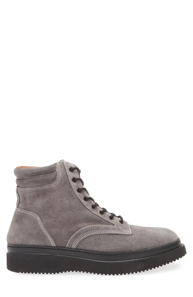 Aquatalia Dante Lace-Up Boot 4