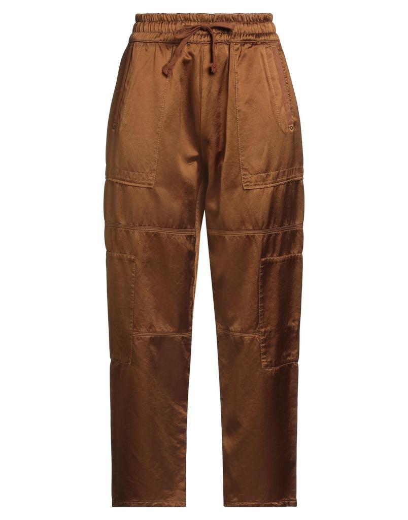 HIGH Casual pants