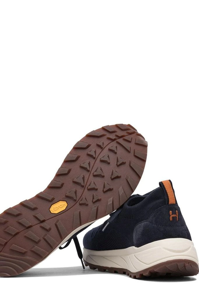 Henderson Baracco Henderson Baracco Apollo Sneakers 5