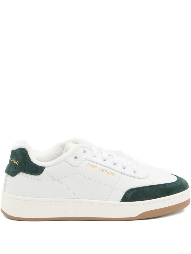 mmczoSAINT LAURENT Paris サンローラン 中古・古着通販】Saint Laurent Paris (サンローランパリ) SAINT