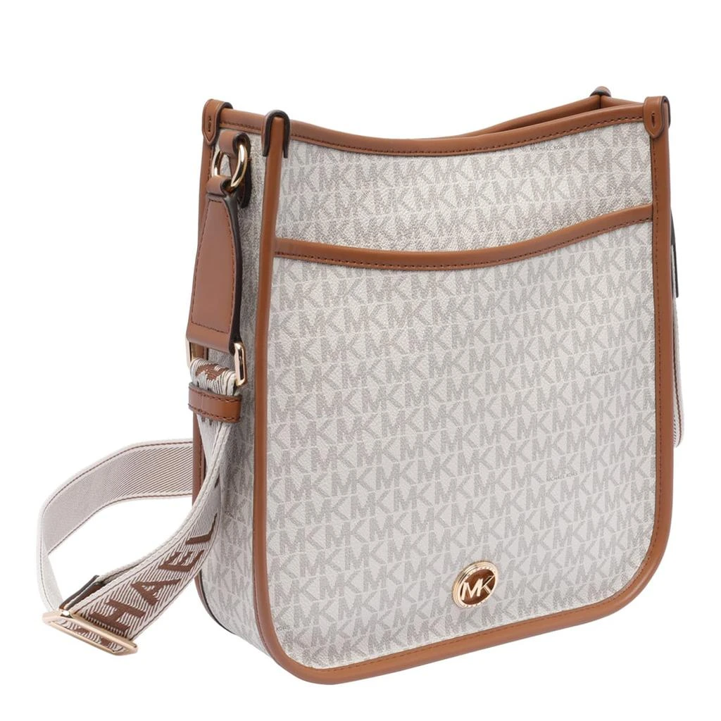 Michael Kors Large Raven Shoulder Bag 2