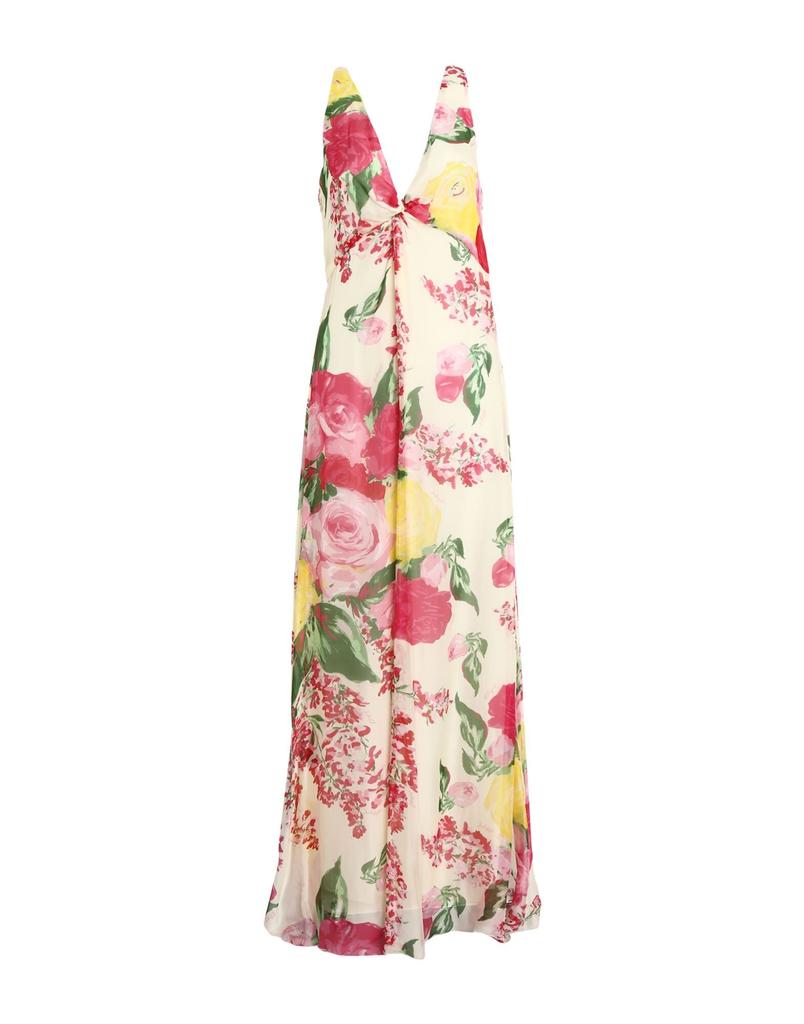 BLUGIRL BLUMARINE Long dress