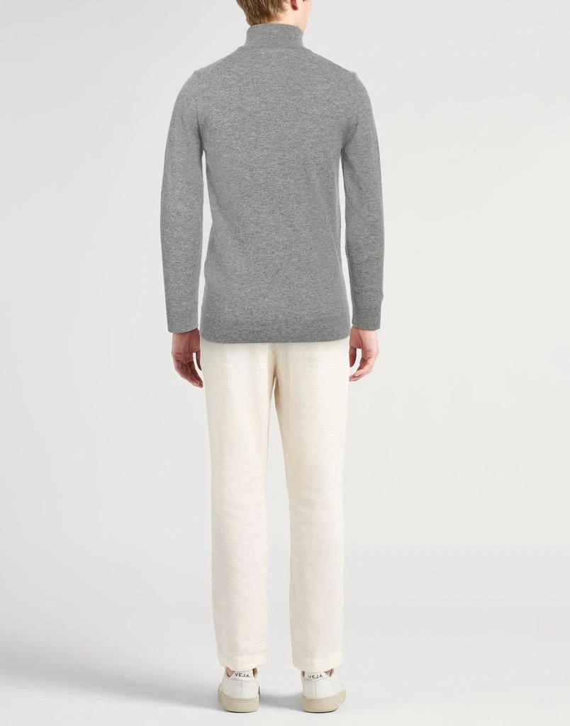 Barbour Cardigan 3