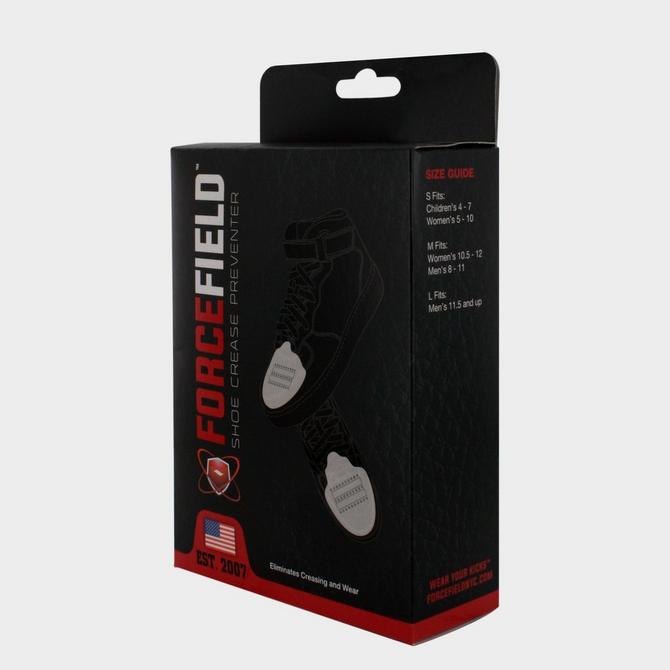 Sof Sole ForceField Crease Preventers