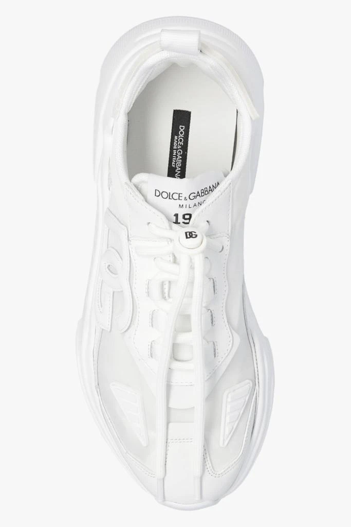 Dolce & Gabbana Dolce & Gabbana ‘Daymaster’ sneakers 6