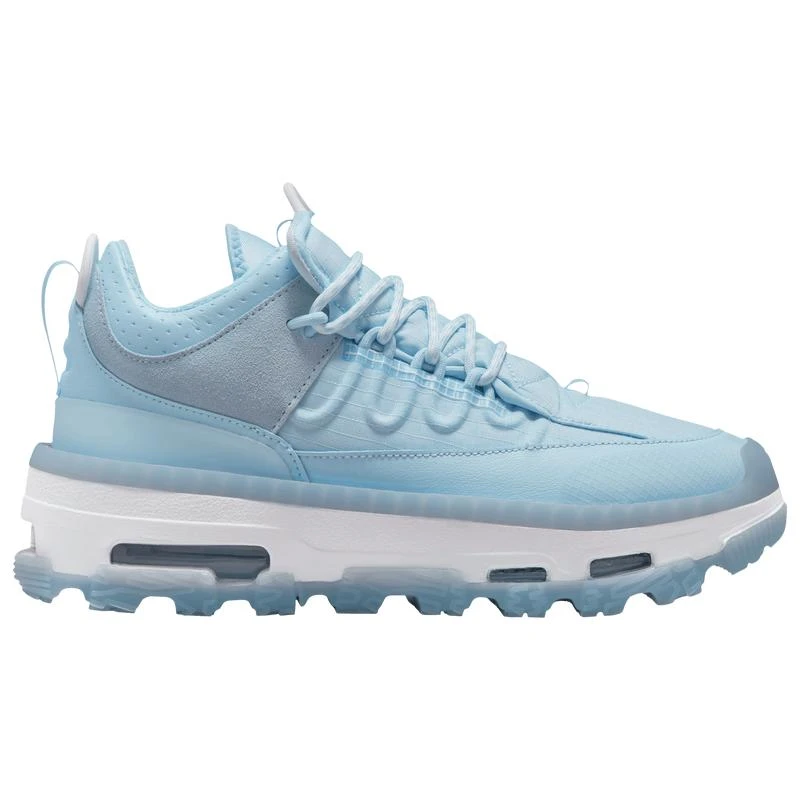 Jordan Jordan Air Mae - Women's 1