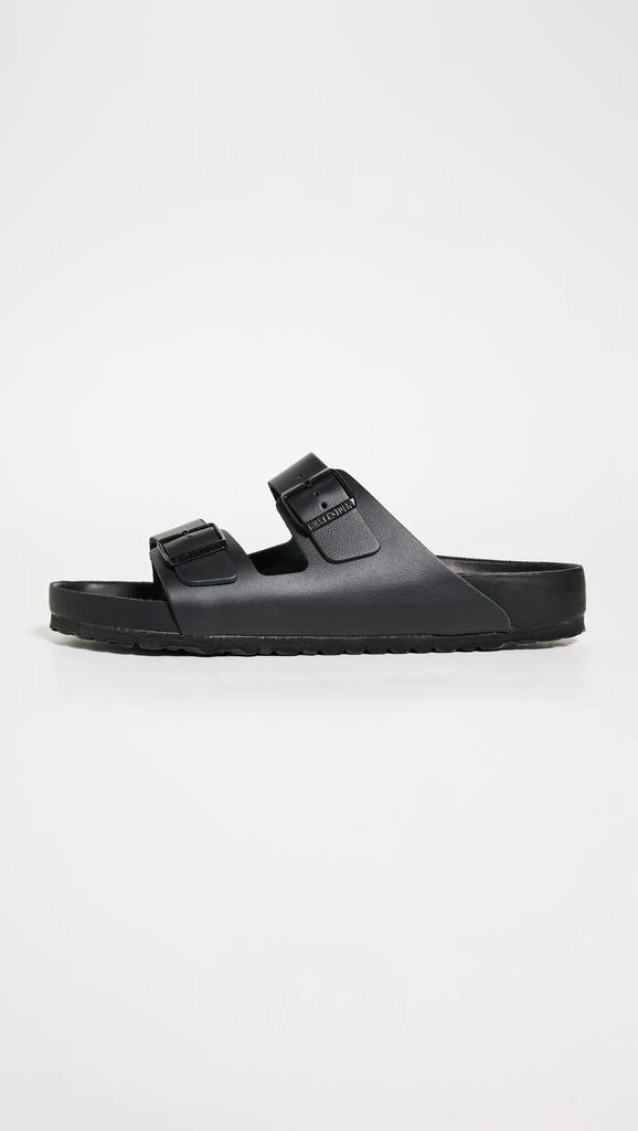 Birkenstock Arizona Exquisite Sandals 5