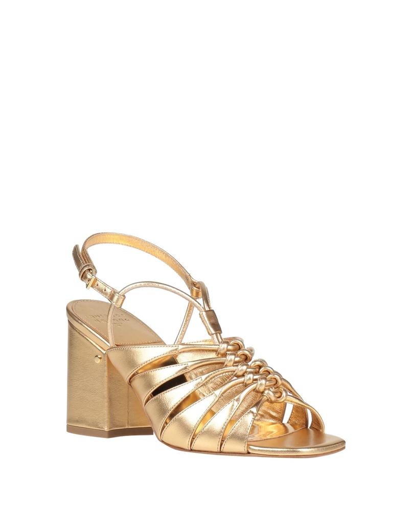 LAURENCE DACADE Sandals
