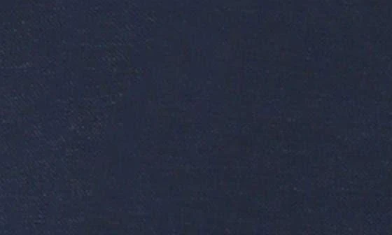 TailorByrd Modal Blend Quarter Zip Polo 3