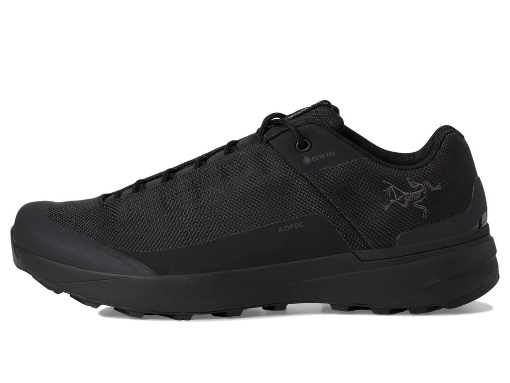 Arc'teryx Kopec GTX 4