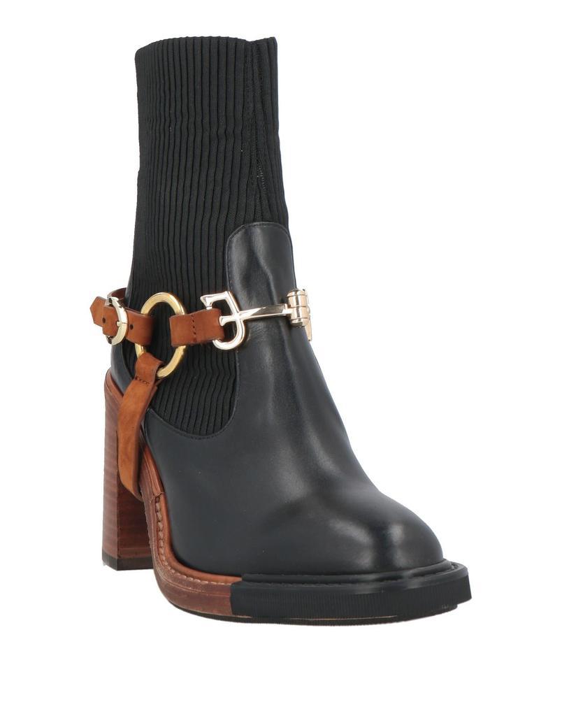 Fabi Ankle boot