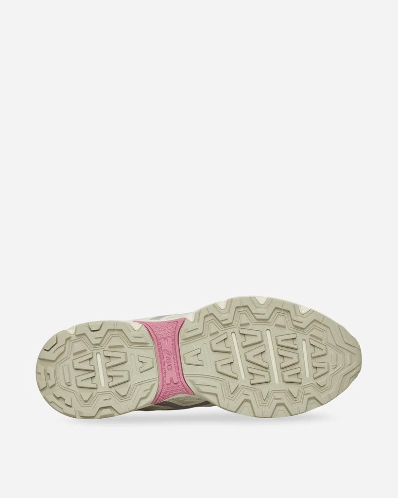 Asics GEL-Nunobiki Sneakers Cream / Sweet Pink 5
