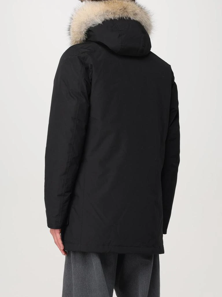 Woolrich Woolrich men's jacket 2