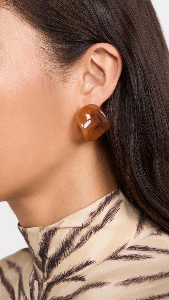 Shashi Calliope Earrings 2