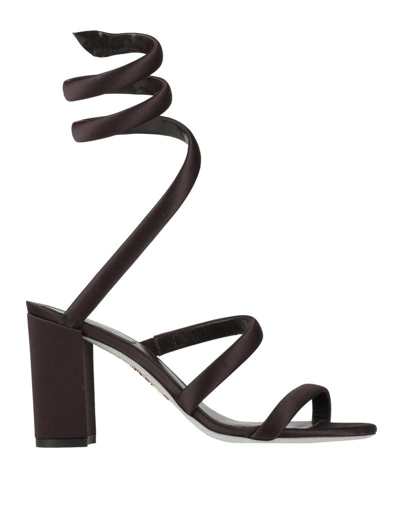 Rene Caovilla Sandals