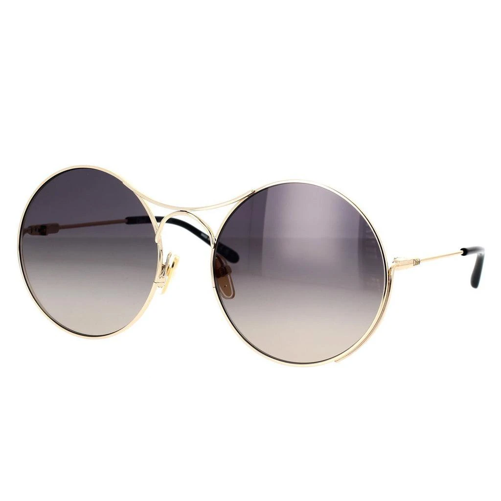 Chloé Chloé Sunglasses 2