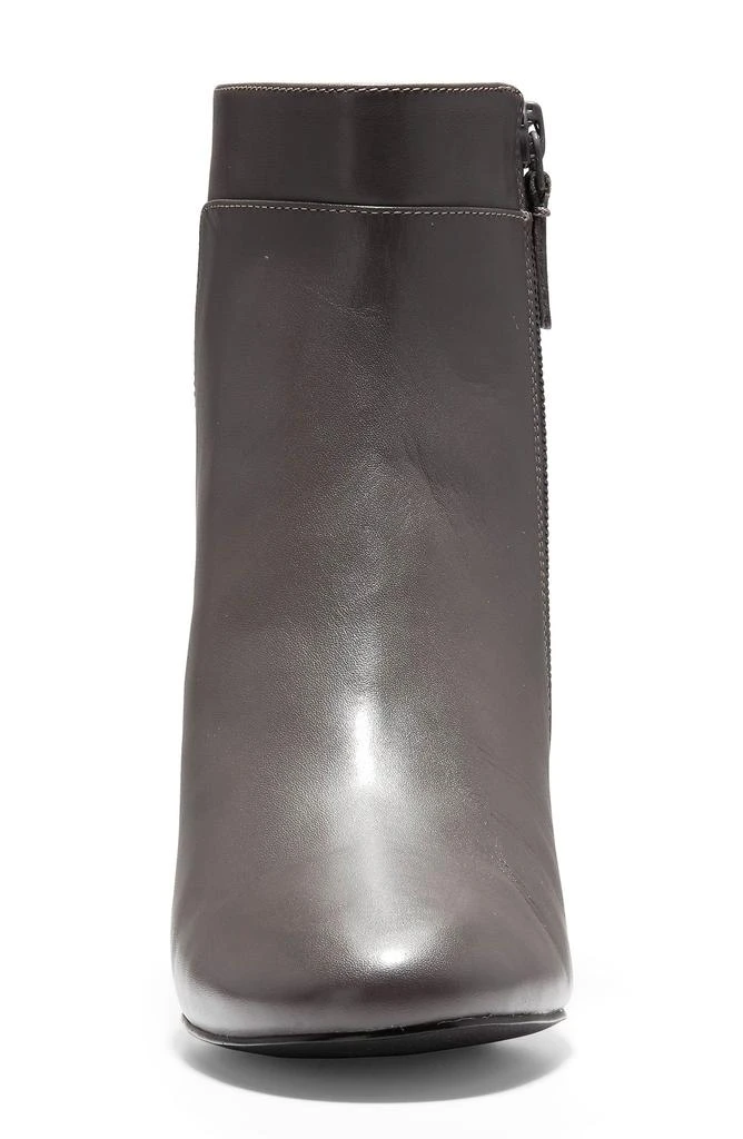 Cole Haan Arden Grand Bootie 4