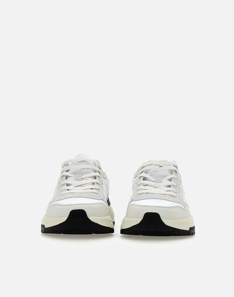 SUN68 Sun68 Sneakers 4