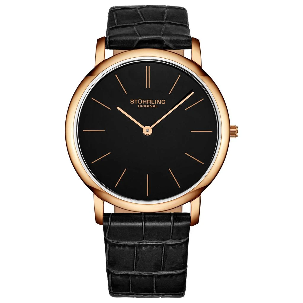 Stuhrling Stuhrling Men's Watch M14693 1