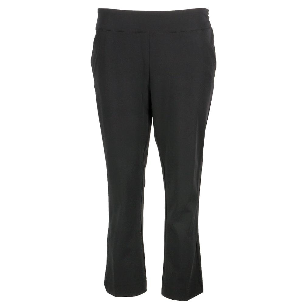 Page & Tuttle Pull On Ankle Pant