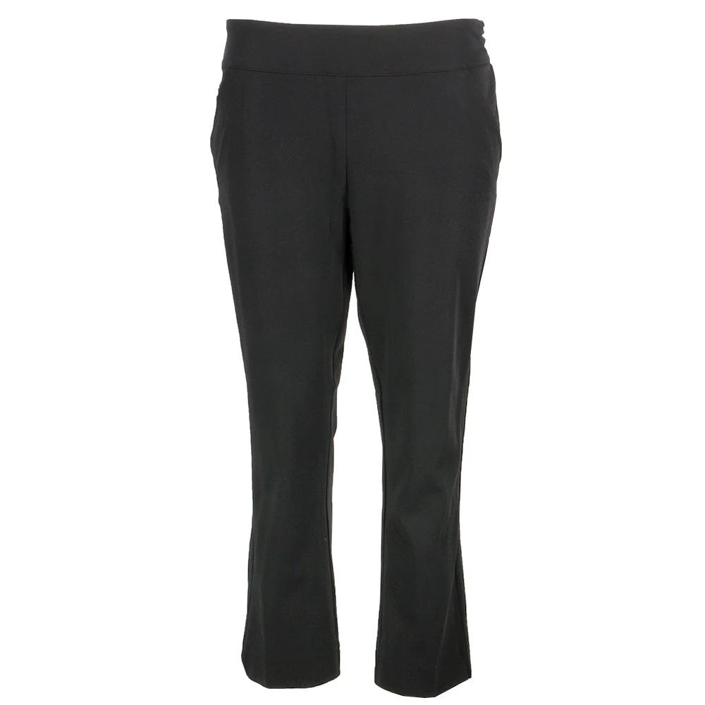 Page & Tuttle Pull On Ankle Pant 2