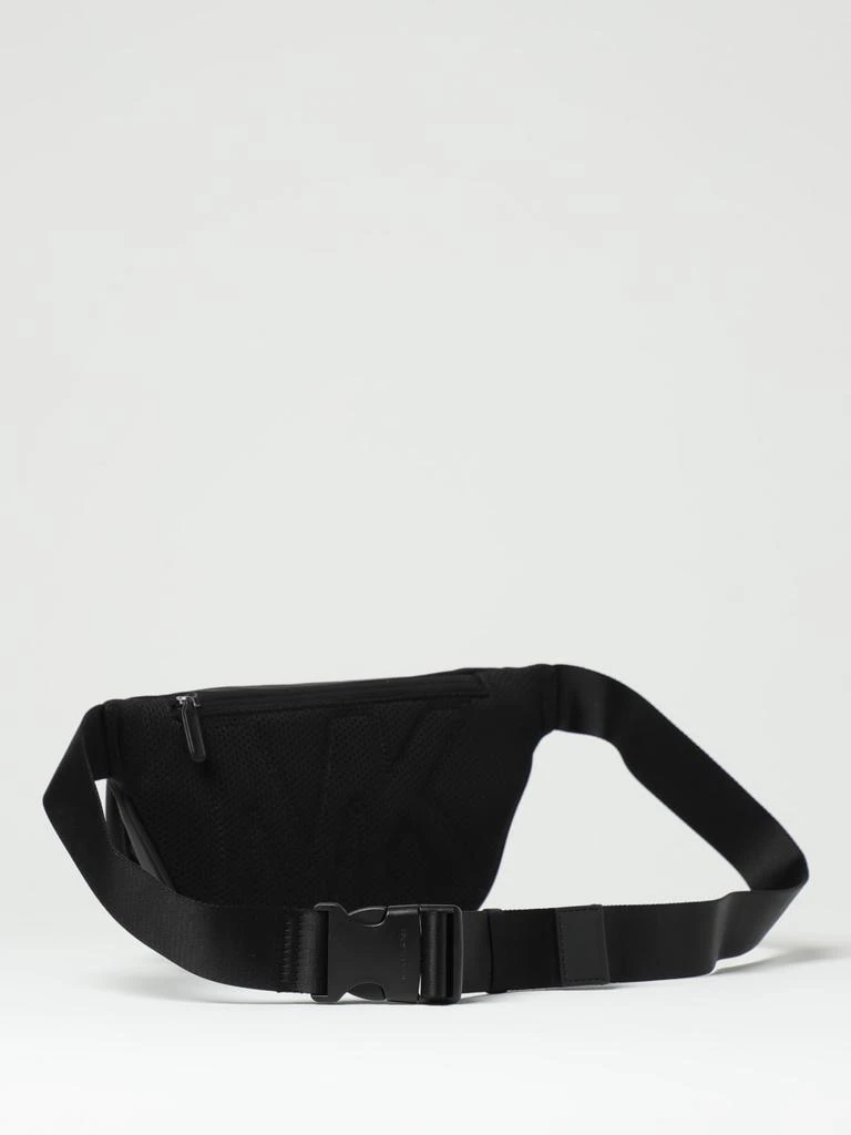 Michael Kors Bags men Michael Kors 2