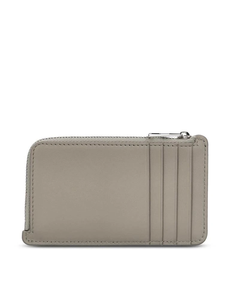 Loewe Loewe Wallets 2
