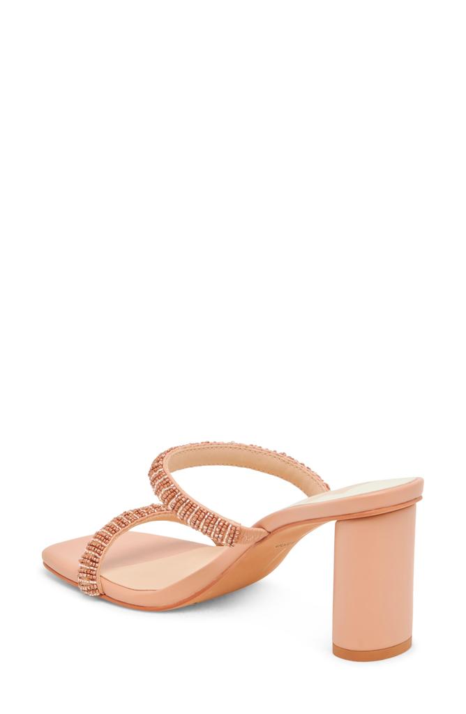 Dolce Vita Nolah Slide Sandal