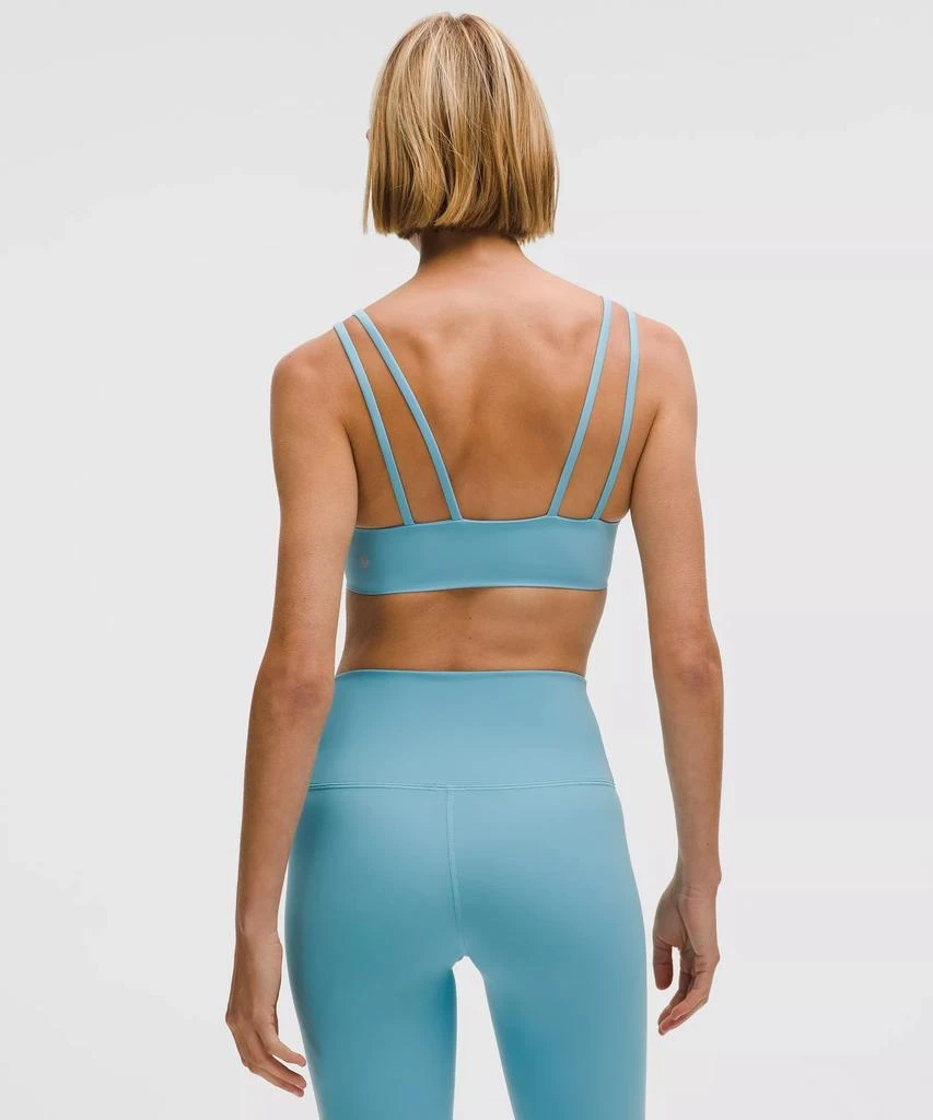 Lululemon Like a Cloud Bra *Light Support, B/C Cup 42