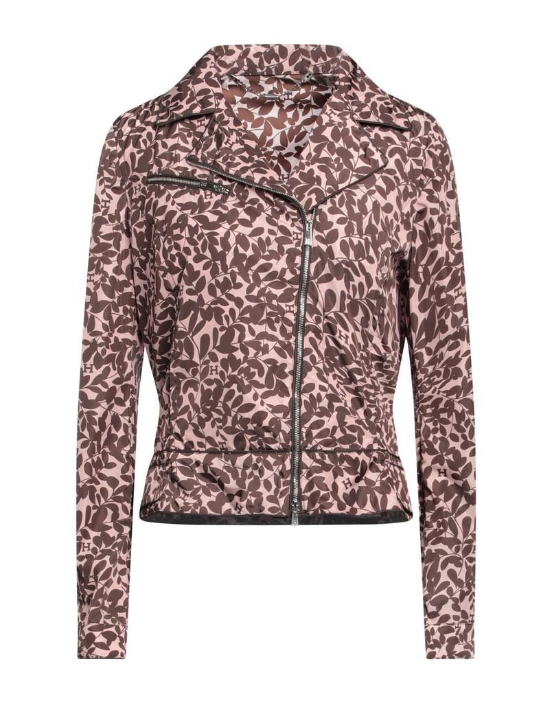 HUSKY Biker jacket