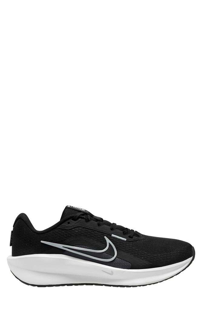 NIKE Nike Air Pegasus Wave - Men's - Running Shoes - BeyondStyle NIKE Nike Air Pegasus Wave - Men's - Running Shoes - BeyondStyle