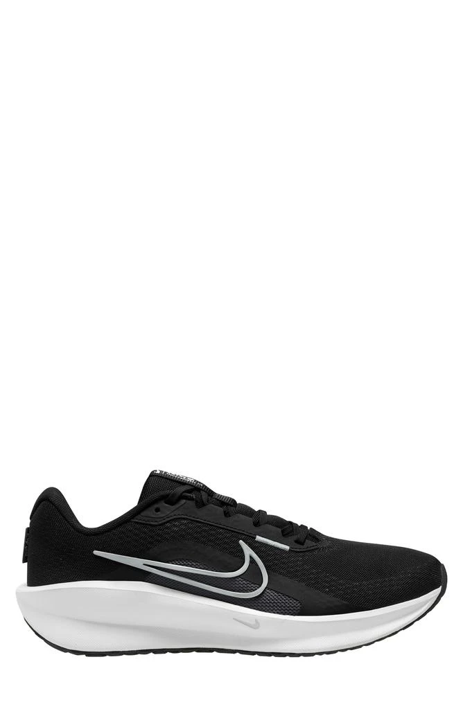 NIKE Downshifter 13 Running Shoe - Multiple Widths Available 1