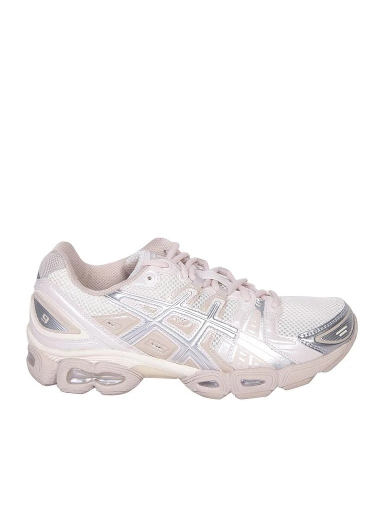 Asics Asics Sneakers 1