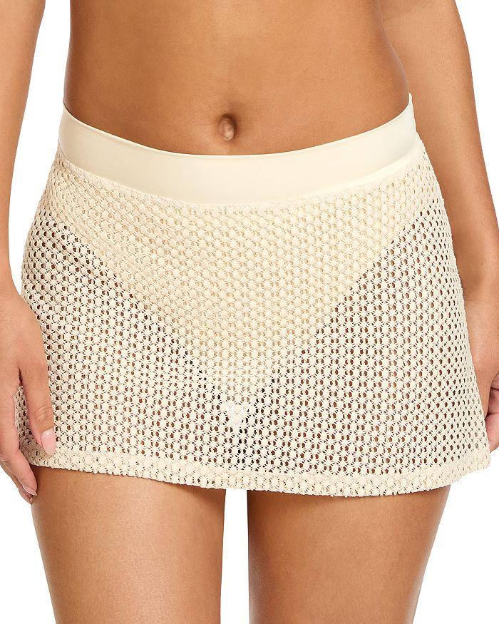 Robin Piccone Charlotte Skirt