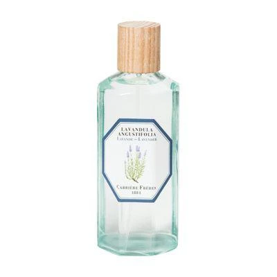 Carriere Freres Room spray Lavender - Lavandula Angustifolia 200 ml 1