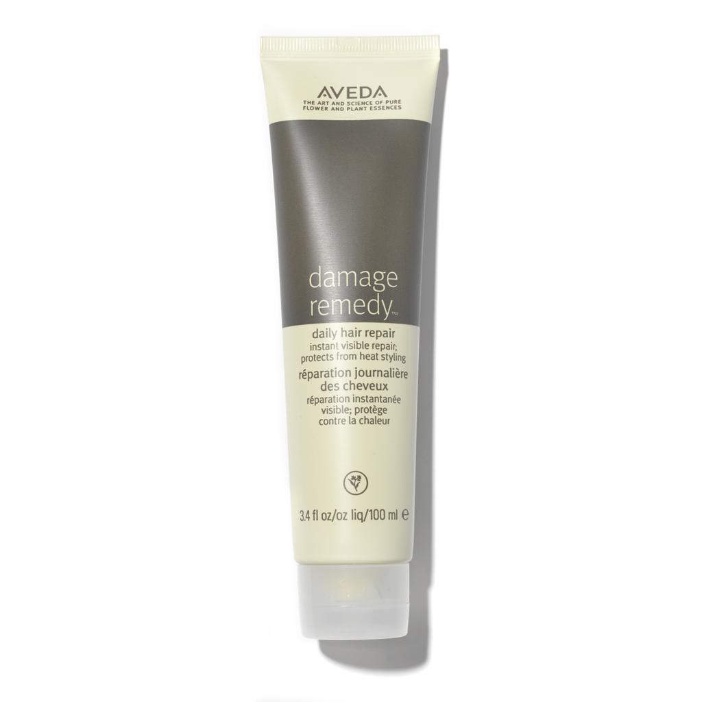 Aveda Damage Remedy Daily Hair Repair